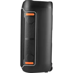 Портативная колонка 2.0 Defender Boomer 120 (65127) UA