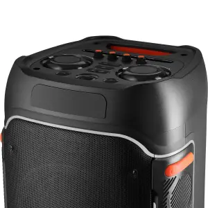 Портативная колонка 2.0 Defender Boomer 120 (65127) UA