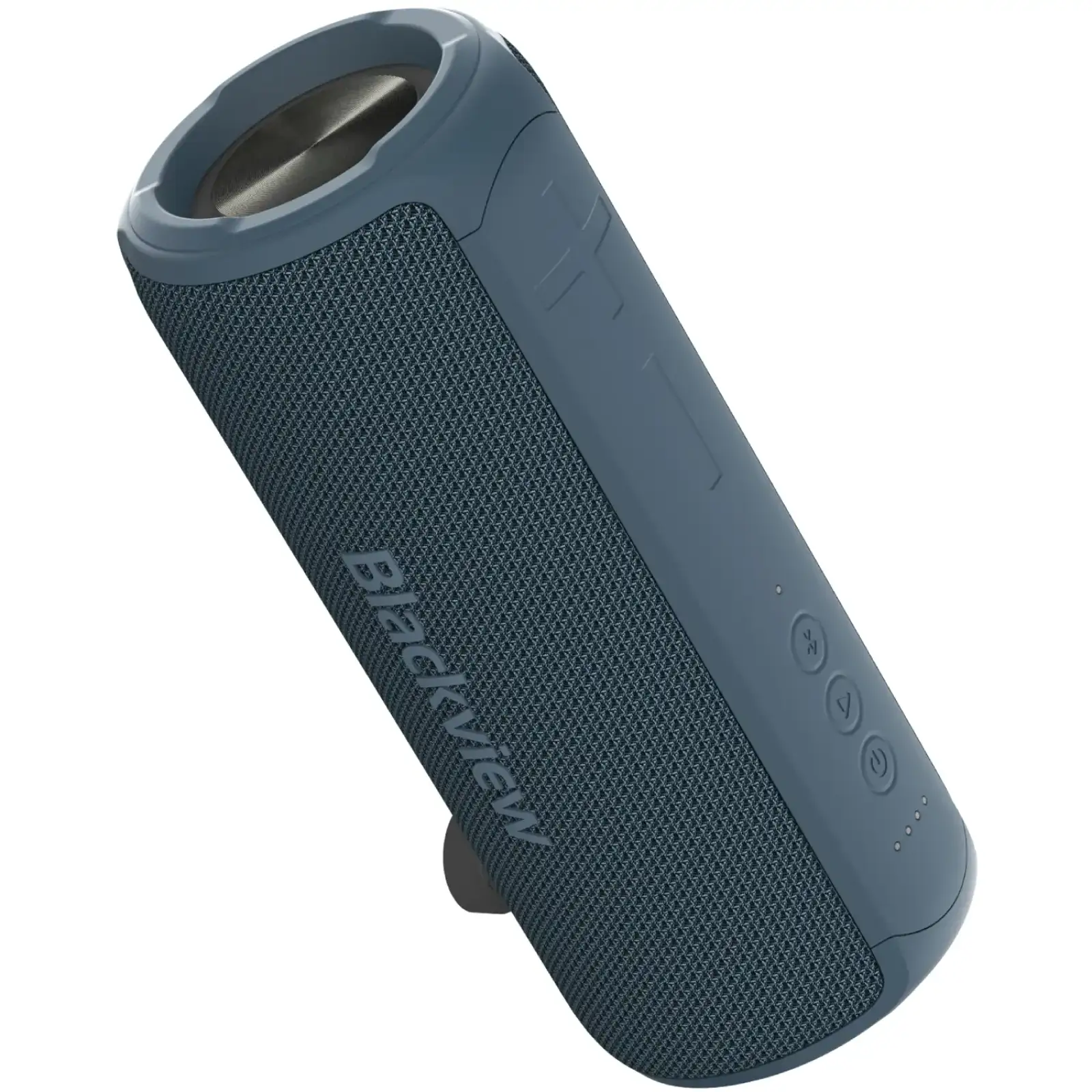 Акустична система BlackView AuraBass 3 Blue (6931548325505) UA