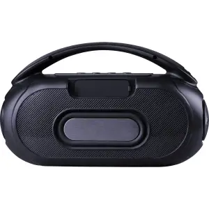 Портативна колонка 1.0 Defender Beatbox 12 (65812) UA
