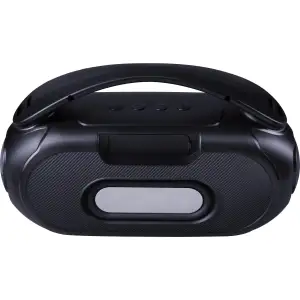 Портативна колонка 1.0 Defender Beatbox 12 (65812) UA