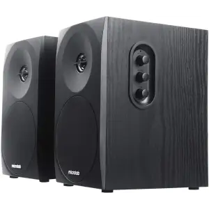 Акустическая система 2.0 Microlab B-70 (B-70 BLACK) UA