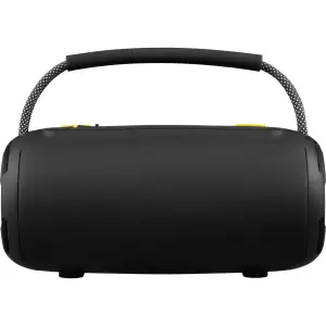 Портативна колонка 1.0 Defender S450 (65451) UA