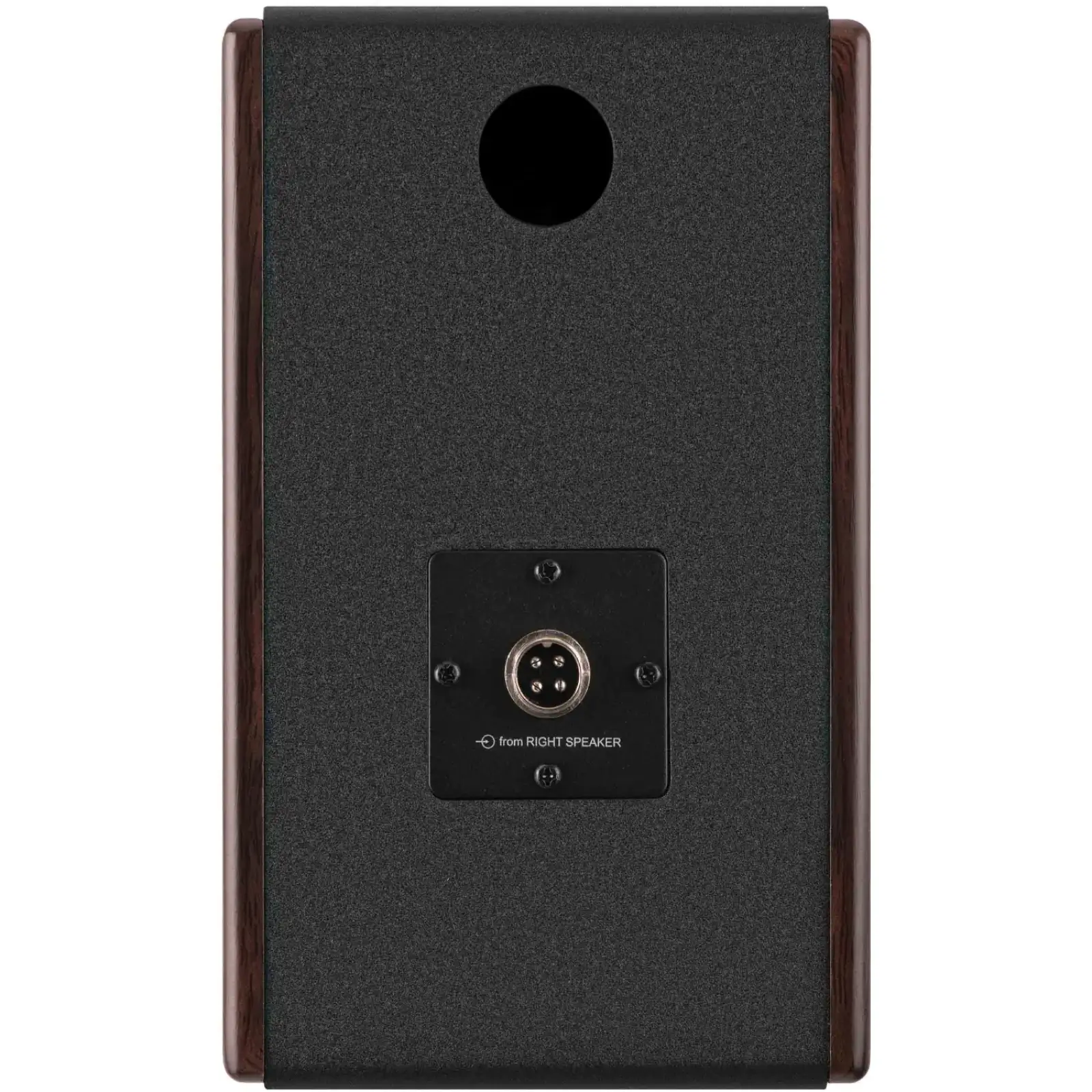 Акустическая система 2.0 Microlab SOLO 4 (SOLO4_V2) UA