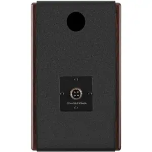 Акустическая система 2.0 Microlab SOLO 4 (SOLO4_V2) UA