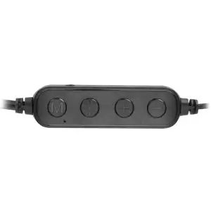 Акустическая система 2.0 HP DHS-2113 UA