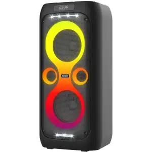 Портативна колонка 1.0 Energizer (BTS566) UA