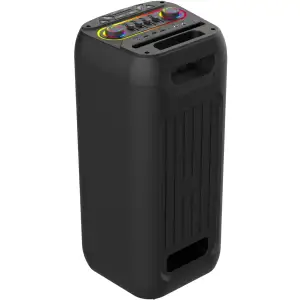 Портативна колонка 1.0 Energizer (BTS566) UA