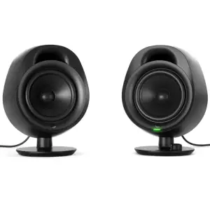 Акустична система 2.0 SteelSeries Arena 3 Bluetooth (61536) UA