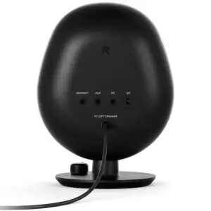 Акустична система 2.0 SteelSeries Arena 3 Bluetooth (61536) UA
