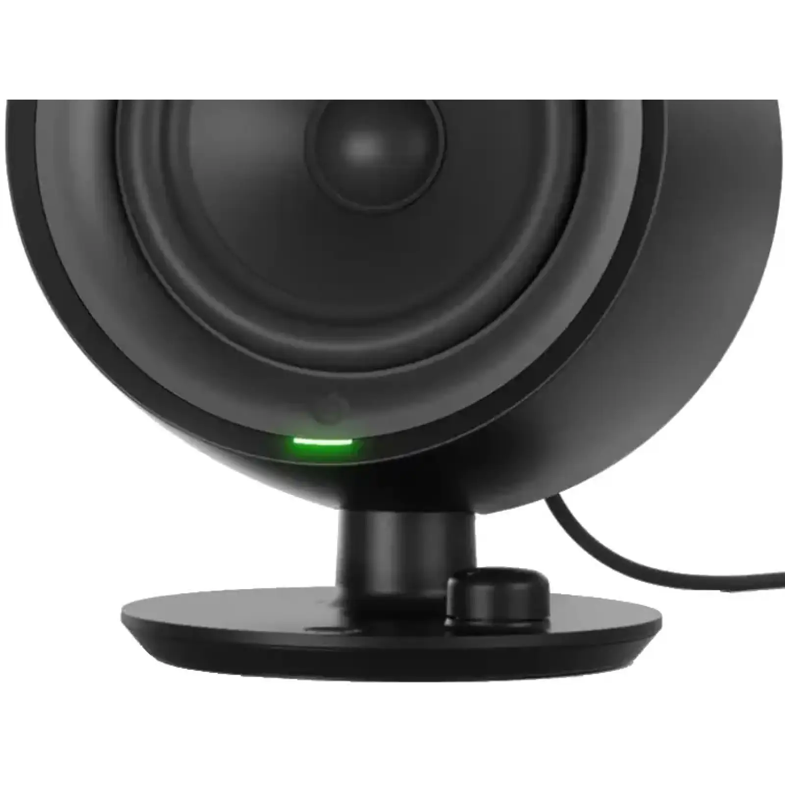 Акустична система 2.0 SteelSeries Arena 3 Bluetooth (61536) UA