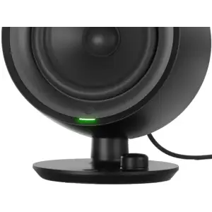 Акустична система 2.0 SteelSeries Arena 3 Bluetooth (61536) UA