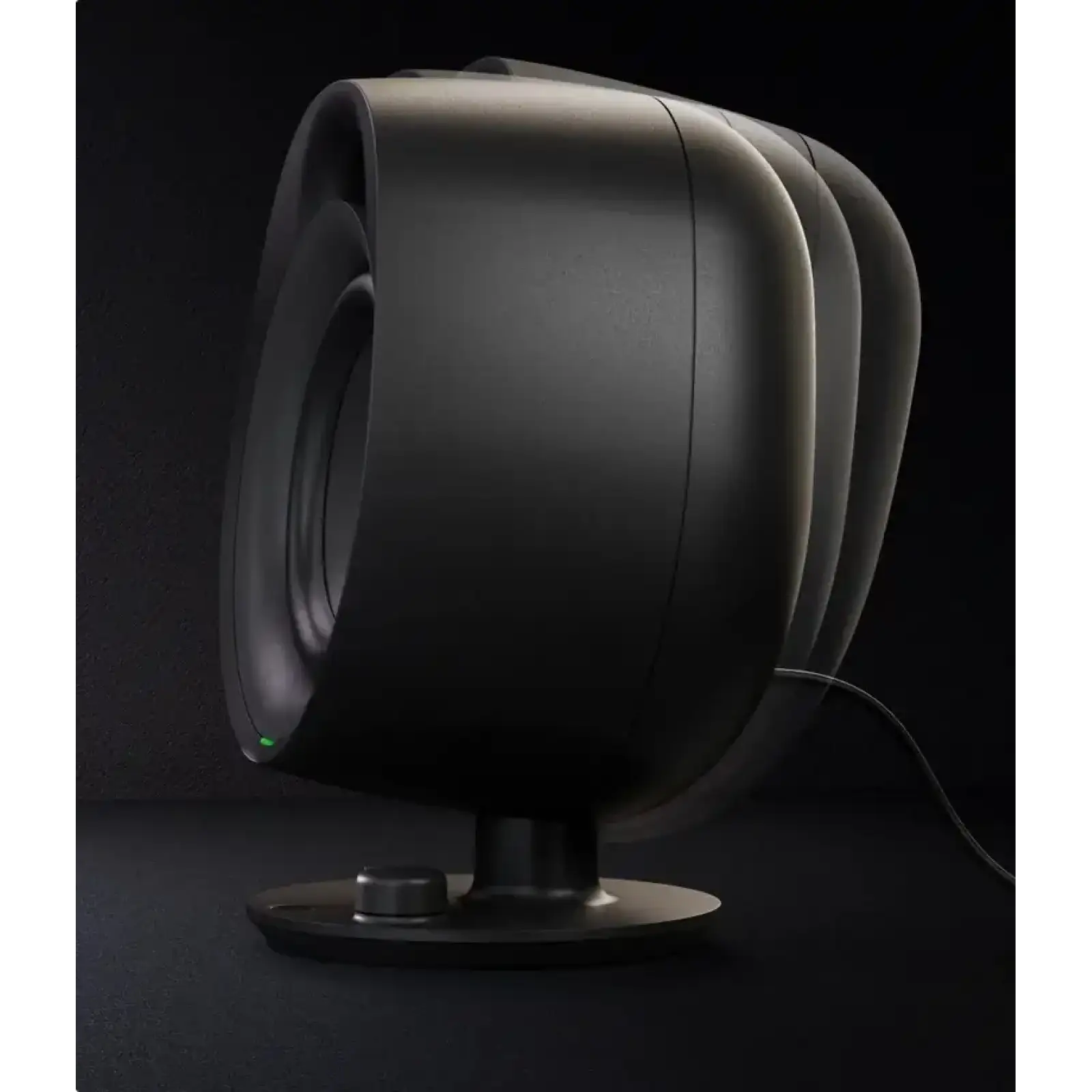 Акустична система 2.0 SteelSeries Arena 3 Bluetooth (61536) UA