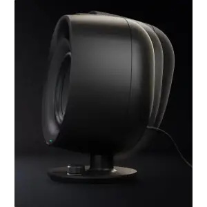 Акустична система 2.0 SteelSeries Arena 3 Bluetooth (61536) UA