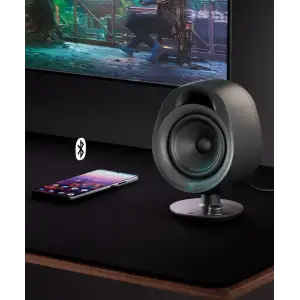 Акустична система 2.0 SteelSeries Arena 3 Bluetooth (61536) UA