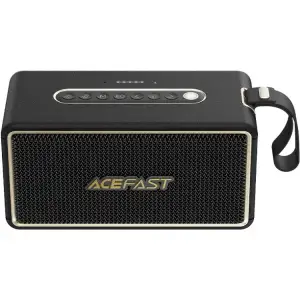 Акустична система Acefast K3 Max Black (6974316285038) UA