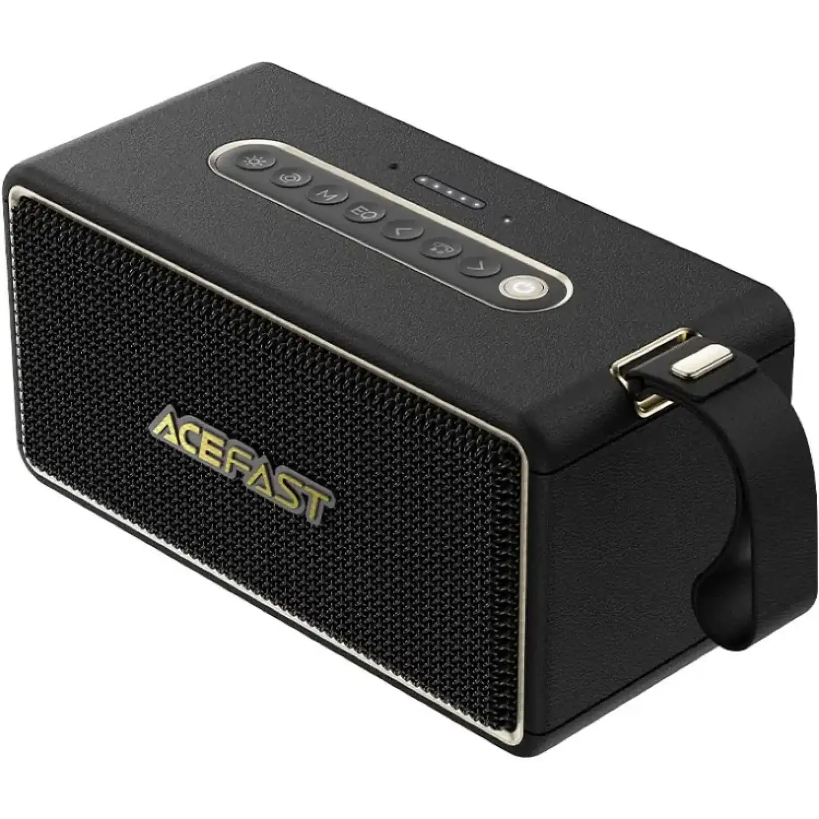 Акустична система Acefast K3 Max Black (6974316285038) UA