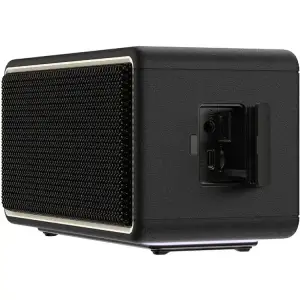 Акустична система Acefast K3 Max Black (6974316285038) UA
