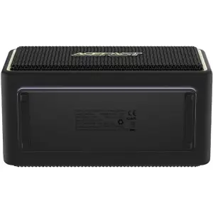 Акустична система Acefast K3 Max Black (6974316285038) UA