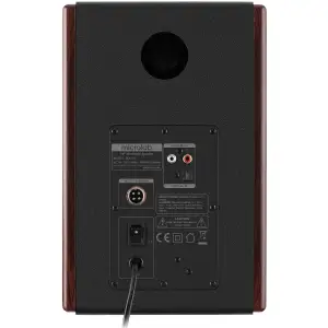 Акустическая система 2.0 Microlab SOLO 5 (SOLO5_V2) UA