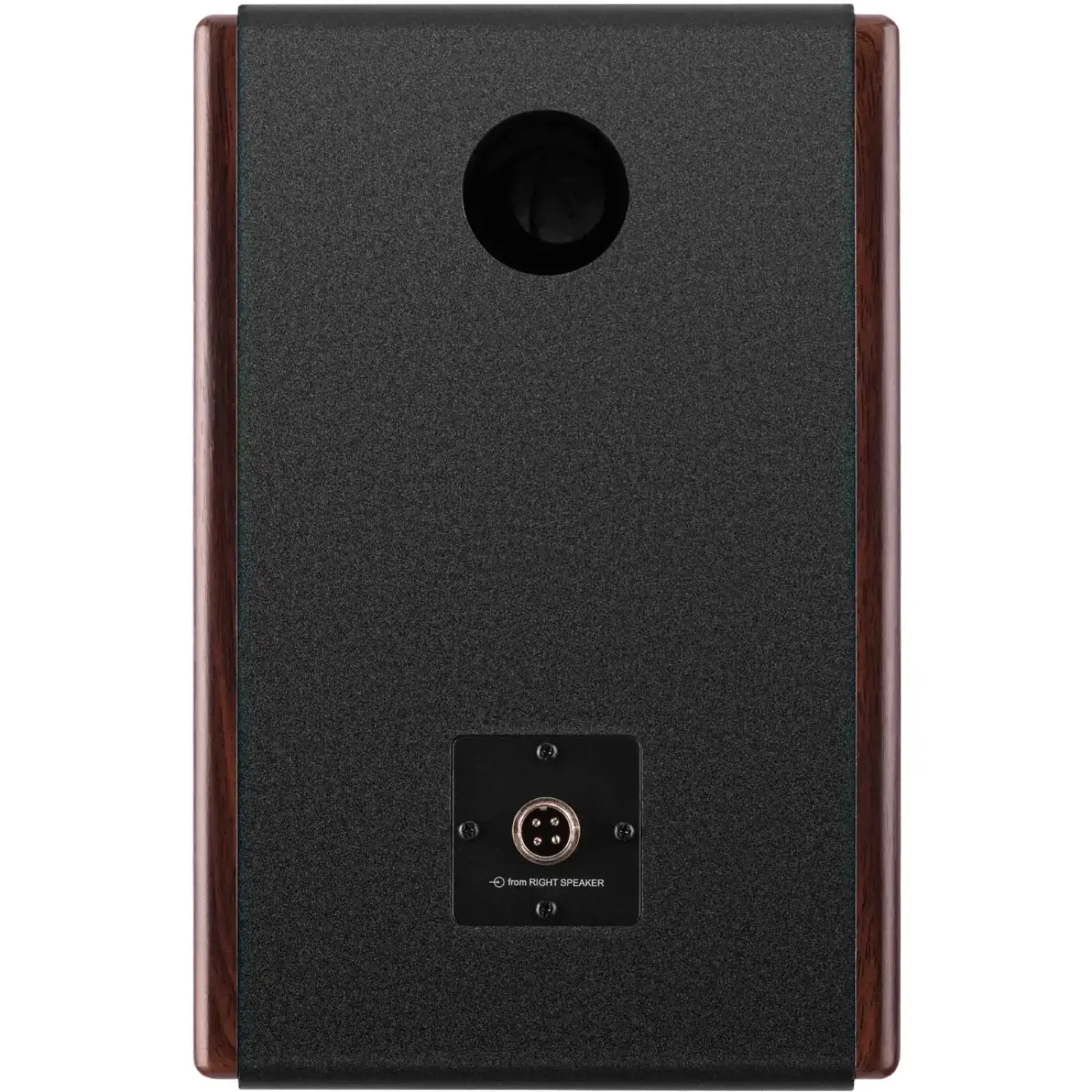Акустическая система 2.0 Microlab SOLO 5 (SOLO5_V2) UA