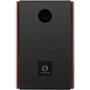 Акустическая система 2.0 Microlab SOLO 5 (SOLO5_V2) UA