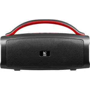 Акустична система 1.0 Defender Beatbox 18 (65218) UA