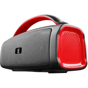 Акустична система 1.0 Defender Beatbox 18 (65218) UA