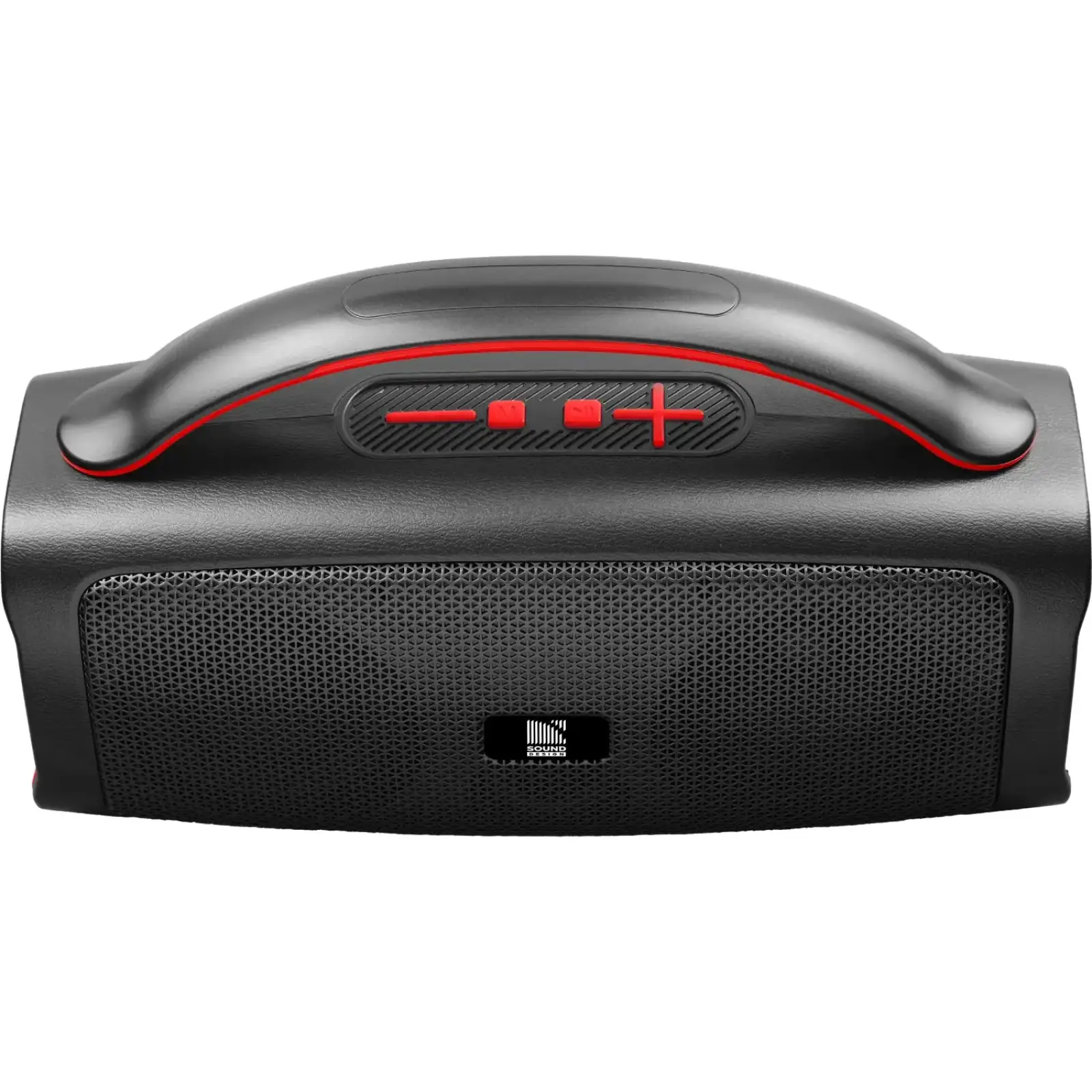 Акустична система 1.0 Defender Beatbox 18 (65218) UA