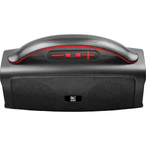 Акустична система 1.0 Defender Beatbox 18 (65218) UA