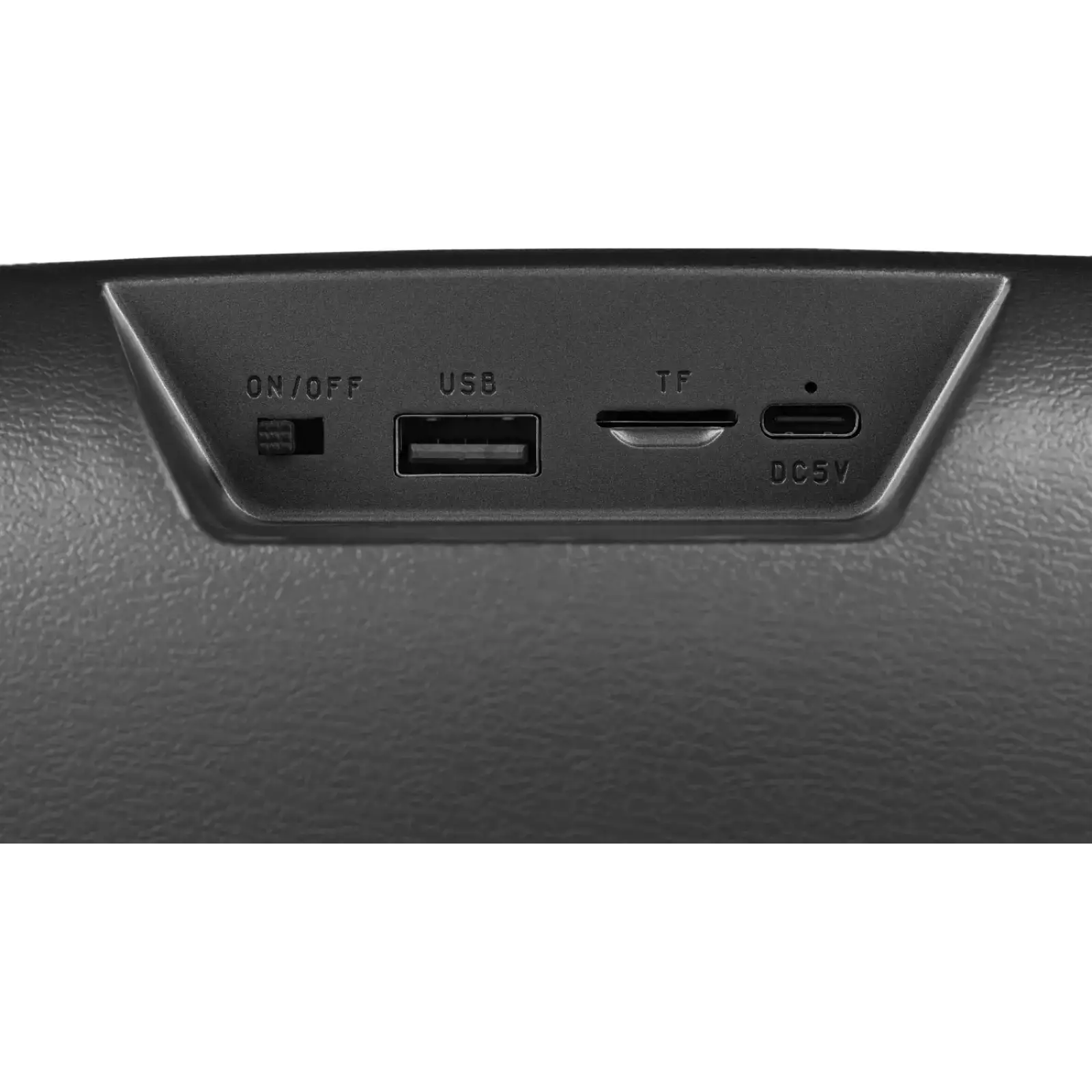 Акустична система 1.0 Defender Beatbox 18 (65218) UA