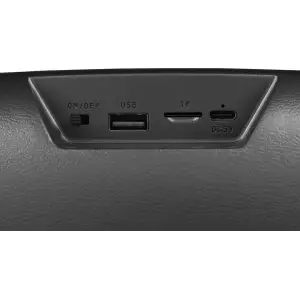 Акустична система 1.0 Defender Beatbox 18 (65218) UA