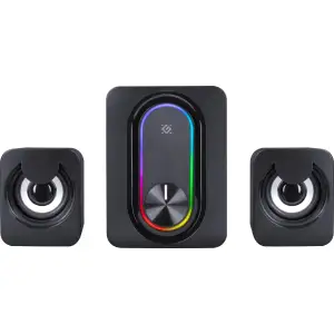 Акустична система 2.1 Defender V14 11Вт, Bluetooth, USB (65314) UA