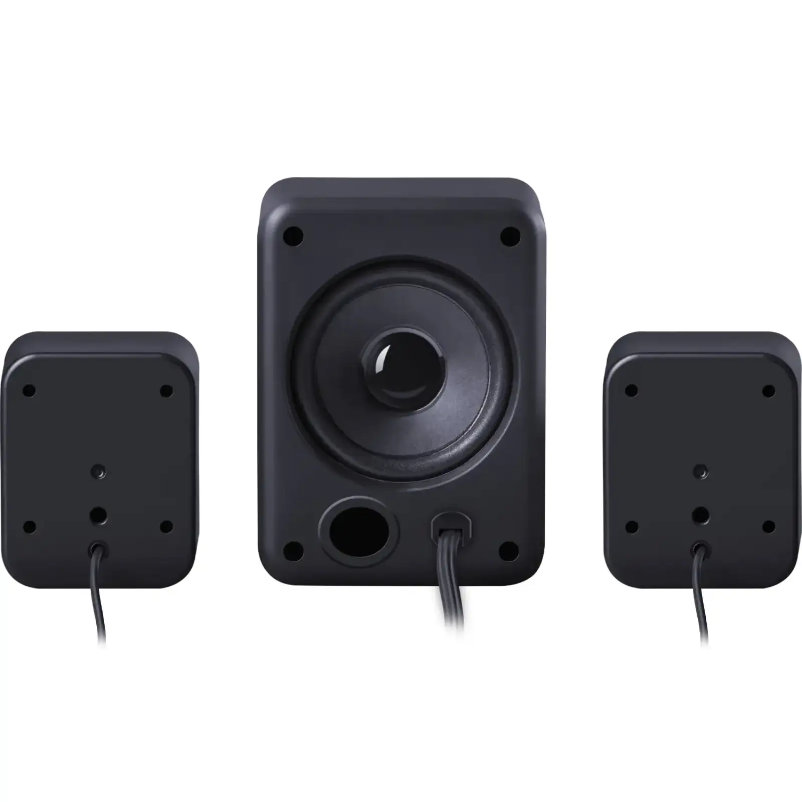 Акустична система 2.1 Defender V14 11Вт, Bluetooth, USB (65314) UA