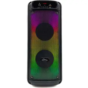 Портативная колонка 1.0 Media-Tech (MT3177) UA