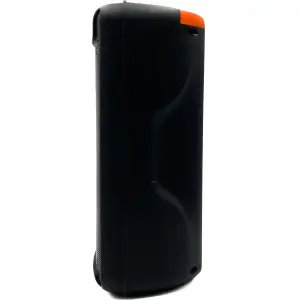 Портативная колонка 1.0 Media-Tech (MT3177) UA
