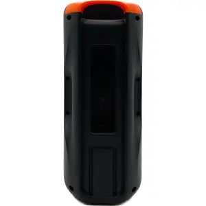 Портативная колонка 1.0 Media-Tech (MT3177) UA