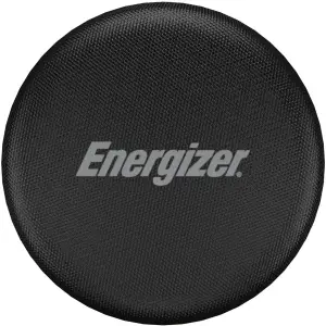 Портативна колонка 1.0 Energizer (BTS055) UA