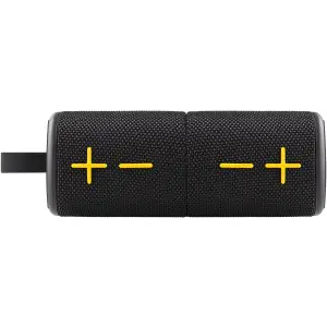 Портативна колонка 1.0 Defender Union (65139) UA