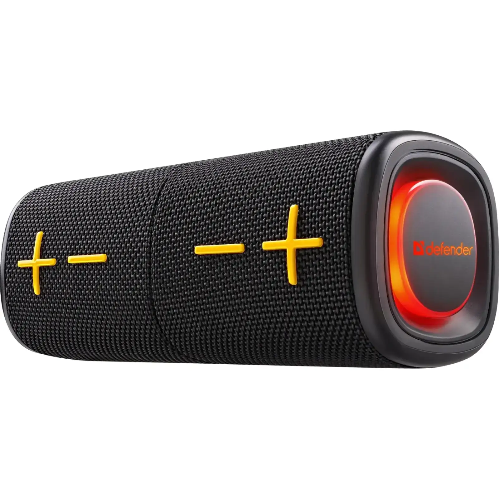 Портативна колонка 1.0 Defender Union (65139) UA
