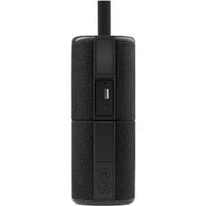 Портативна колонка 1.0 Defender Union (65139) UA