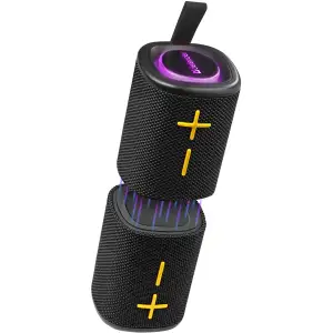 Портативна колонка 1.0 Defender Union (65139) UA