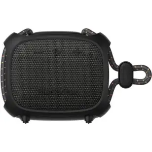 Акустична система BlackView AuraBass 1 (6931548325680) UA