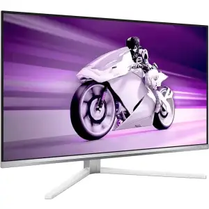 Монитор TFT 31.5