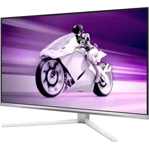 Монитор TFT 31.5