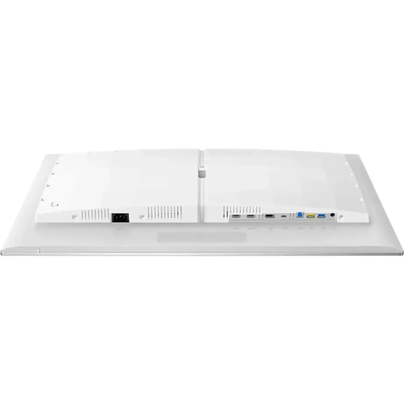 Монитор TFT 31.5