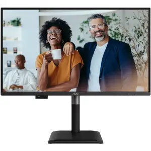 Монитор AOC 27" Q27P4CV UA