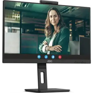 Монітор TFT 27