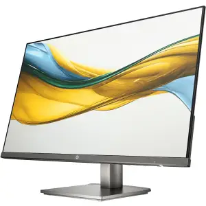 Монітор TFT 23.8