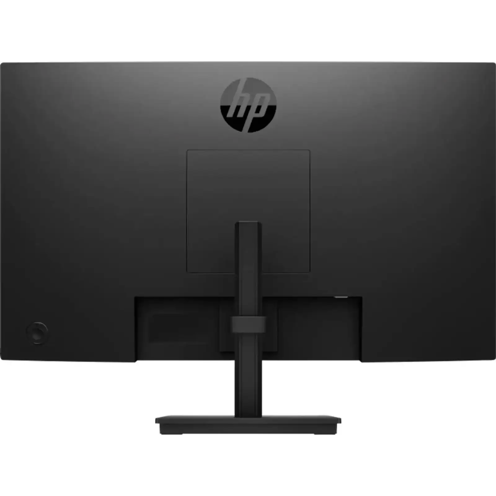 Монитор TFT 27
